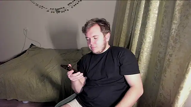 mashkaray (G young) - Get naked