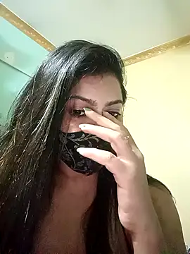 sanaya_roy (F milf) - #affordable-cam2cam #bengali #best #best-milfs #big-ass #big-ass-big-tits #big-ass-indian #big-ass-milfs #big-clit #big-nipples #big-nipples-milfs #big-tits #big-tits-brunettes #big-tits-indian #big-tits-milfs #big-tits-petite #brunettes #brunettes-milfs #brunettes-petite #cam2cam #cheapest-privates #cheapest-privates-best #cheapest-privates-indian #cheapest-privates-milfs #dirty-talk #hindi #indian #indian-milfs #massage #milfs #mobile #mobile-milfs #petite #petite-indian #petite-milfs #romantic #romantic-indian #romantic-milfs #sexting