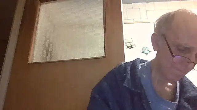 mariusica1@xh live cam