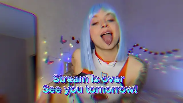 lavenderluxe - Lavenderluxe's free webcam - UK Sex Cams