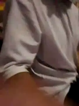 jaydev_madhuri (Ask my age) - Pussi like