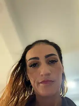 Preview of samantha_bigboobs