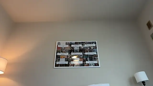 graciesmith27 (F young) - spicy sunday