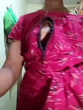 kavya5500 (F milf) - School  fee