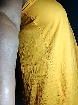 nude-priya2 (F young) - #anal #anal-creampie #anal-doggy-style #anal-fingering #anal-fisting #anal-indian #anal-masturbation #anal-toys #anal-young #ass-to-mouth #best #best-young #big-ass #big-ass-anal #big-ass-big-tits #big-ass-creampie #big-ass-doggy-style #big-ass-indian #big-ass-young #big-tits #big-tits-anal #big-tits-blowjob #big-tits-brunettes #big-tits-creampie #big-tits-deepthroat #big-tits-doggy-style #big-tits-handjob #big-tits-indian #big-tits-young #blowjob #brunettes #brunettes-blowjob #brunettes-young #cam2cam #camel-toe #cheapest-privates #cheapest-privates-best #cheapest-privates-indian #cheapest-privates-young #cooking #cosplay #cosplay-young #cowgirl #creampie #deepthroat #deepthroat-blowjob #dildo-or-vibrator #dildo-or-vibrator-anal #dildo-or-vibrator-big-tits #dildo-or-vibrator-deepthroat #dildo-or-vibrator-young #dirty-talk #doggy-style #doggy-style-creampie #facesitting #facial #fingering #fingering-indian #fingering-young #fisting #fisting-indian #fisting-young #flashing #foot-fetish #gagging #handjob #hd #heels #humiliation #indian #indian-young #jerk-off-instruction #masturbation #medium #mobile #mobile-young #oil-show #outdoor #sex-toys #sexting #shower #smoking #spanking #squirt #squirt-indian #squirt-young #strapon #striptease #striptease-indian #striptease-young #topless #topless-indian #topless-young #upskirt #young