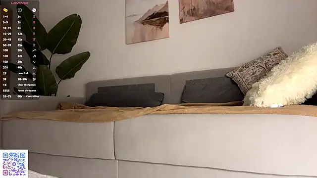 petulagunton (F teen) - Anal plug❤️‍🔥🥵