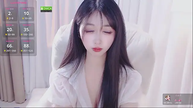 beibei11 (F young) - 11