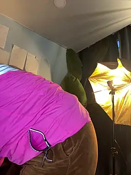 canneela (F young) - 💦NAKED ME 💦💦