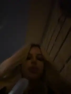 steffi_snowbunny (G young) - Blowjob Outdoor💦🥵