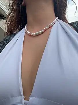 Preview of roxyrougee