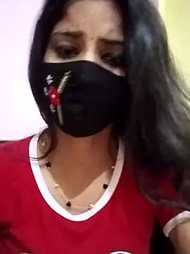 jyoti-love-143 (F teen) - #affordable-cam2cam #best #best-teens #big-ass #big-ass-big-tits #big-ass-doggy-style #big-ass-indian #big-ass-teens #big-tits #big-tits-blowjob #big-tits-doggy-style #big-tits-handjob #big-tits-indian #big-tits-petite #big-tits-teens #black-hair #black-hair-teens #blowjob #blowjob-teens #cam2cam #cheapest-privates #cheapest-privates-best #cheapest-privates-indian #cheapest-privates-teens #dirty-talk #doggy-style #erotic-dance #fingering #fingering-indian #fingering-teens #flashing #handjob #handjob-teens #hd #indian #indian-teens #interactive-toys #interactive-toys-teens #lovense #massage #masturbation #masturbation-teens #mobile #mobile-teens #oil-show #petite #petite-indian #petite-teens #role-play #role-play-teens #romantic #romantic-indian #romantic-teens #sexting #squirt #squirt-indian #squirt-teens #teens #topless #topless-indian #topless-teens