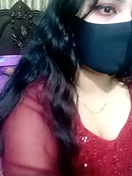 porimoni22 (F teen) - Full nude