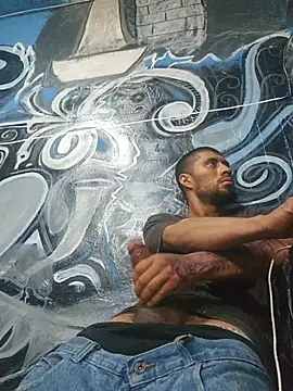 vergueo3 (M young) - leche