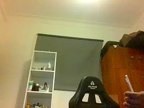 Jubilusjubis live cam