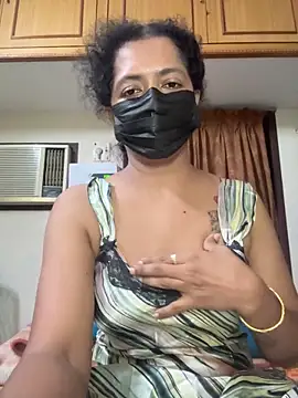 teddylover5 (Ask my age) - Full Nude and  Dildo play