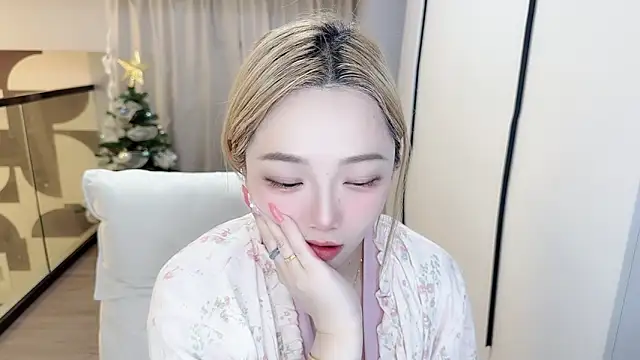 美女Star-XinX在线直播