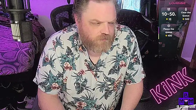 Bi_Master_Mack live cam