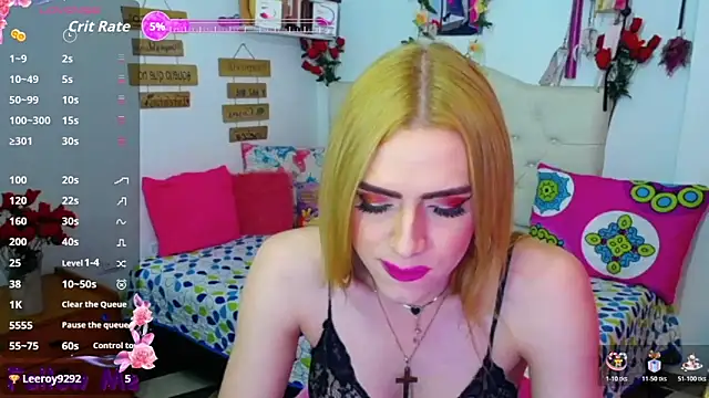 golden_girl01 live cam