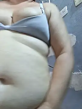 mechi-dirty - Mechi-Dirty's free webcam