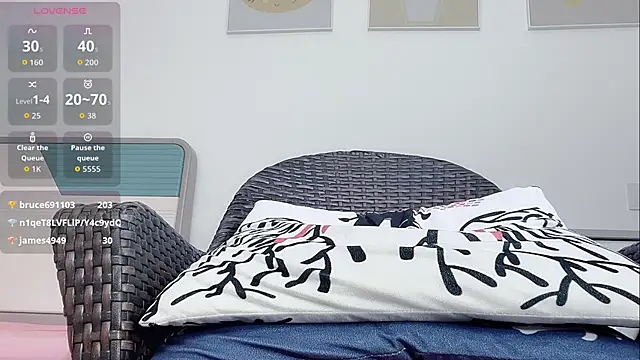 xianxian-baby (F milf) - 送分钟小粉链接