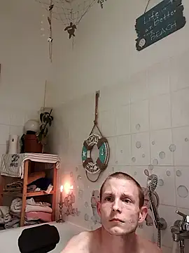 Jungspund25- live cam