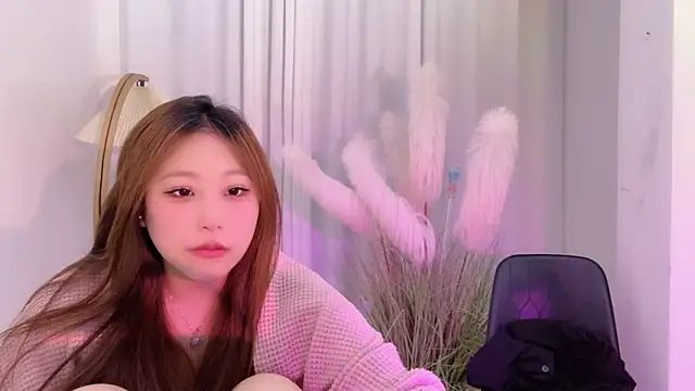 sm_jiajia_zl (G teen) - 皮筋弹逼逼10下