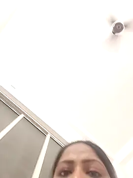 indian_angelpriyanka123 (F milf) - #69-position #ahegao #anal #anal-doggy-style #anal-fingering #anal-fisting #anal-indian #anal-milfs #ass-to-mouth #best #best-milfs #black-hair #black-hair-milfs #blowjob #blowjob-ahegao #blowjob-milfs #cam2cam #cheapest-privates #cheapest-privates-best #cheapest-privates-indian #cheapest-privates-milfs #curvy #curvy-indian #curvy-milfs #dirty-talk #doggy-style #fingering #fingering-indian #fingering-milfs #fisting #fisting-indian #fisting-milfs #foot-fetish #foot-fetish-milfs #hindi #indian #indian-milfs #massage #milfs #mobile #mobile-milfs #oil-show #pussy-licking #role-play #role-play-milfs #sexting #shower #smoking #squirt #squirt-indian #squirt-milfs