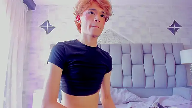 Preview of angeldoll_1