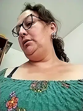 Preview of _saraqueen