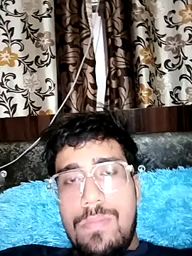 big_indiancock live cam