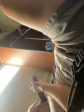 Preview of brenda__222