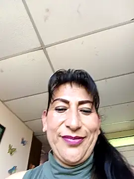 Preview of lucia_rios