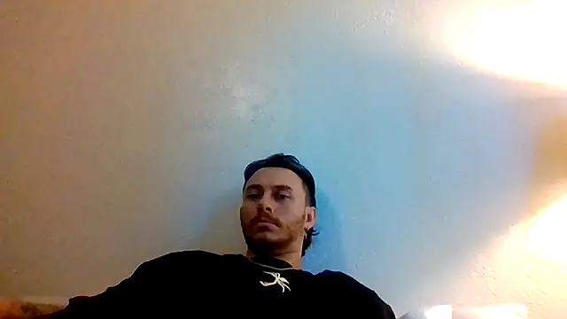 Preview of tallhungandcloudy69