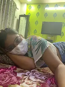 nikki_catz - Nikki_catz's free webcam