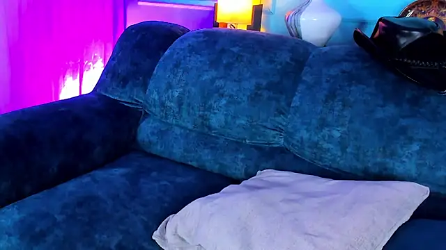 cheys_mast (M twink) - Show ass🍑