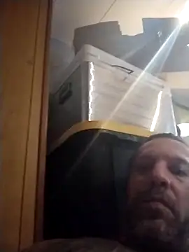 AceticPinscher live cam