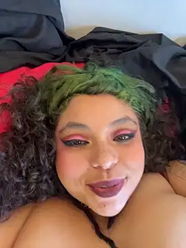 princesslauren420 (F young) - RIDE DILDO AND CUMIING 4 U DADDY