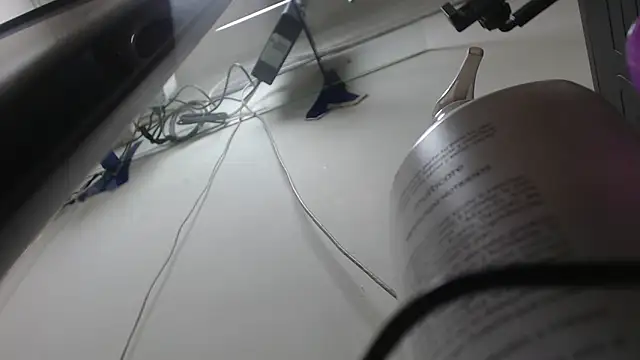 sexytitshot126 - Sexytitshot126's free webcam