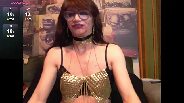 theblackwtch (T mature) - #anal #anal-toys #ass-to-mouth #bdsm #best #bisexuals #blowjob #brunettes #cam2cam #cheapest-privates #deepthroat #dirty-talk #doggy-style #ejaculation #erotic-dance #fingering #french #glamour #hd #interactive-toys #lovense #masturbation #mature #petite #recordable-publics #sexting #shemale #smoking #spanking #striptease #swallow #topless #white