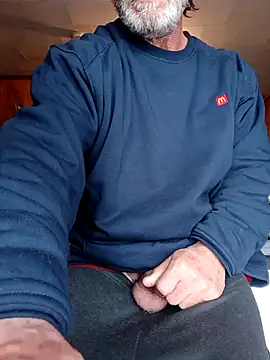 OralDesires2 live cam