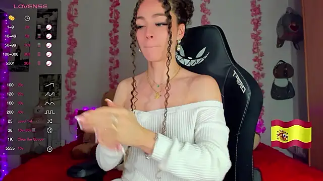 gabrielatafur_ live cam