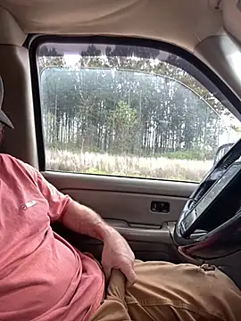 Themechanic420 live cam