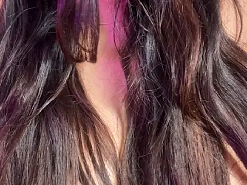 its_cherry_magic - Its_cherry_magic's free webcam - UK Sex Cams