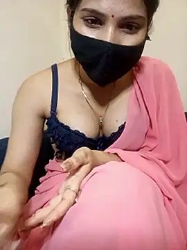 ur_prisha7 - Ur_prisha7's free webcam - UK Sex Cams