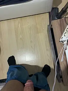 dickdondra - Dickdondra's free webcam - UK Sex Cams