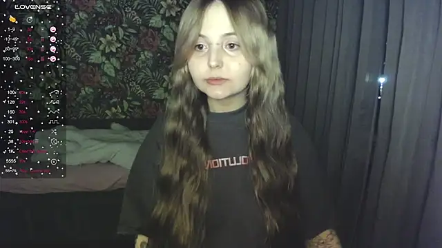 vendymories live sex cam