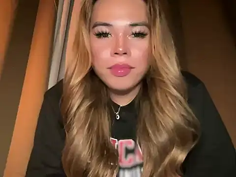 goddessofalltime (T young) - having my first ever cum here! cumshow