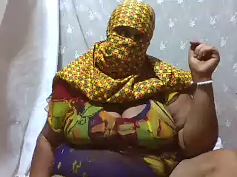 annal_gal live sex cam