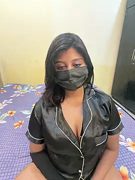 payal_bansal live sex cam