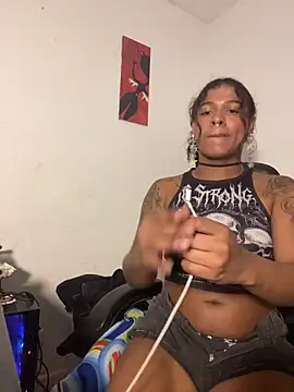 cam11_07 live sex cam